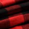 Plaid Flannel Fabric | 40+ Patterns | Free Shipping | Buy More, Save More!